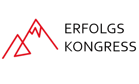 Erfolgskongress2020-Logo-2